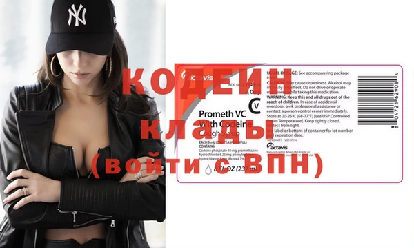 тгк Нязепетровск