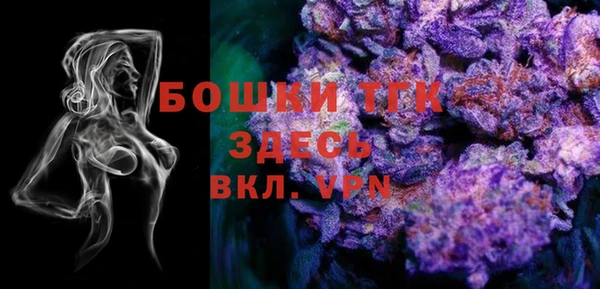 тгк Нязепетровск