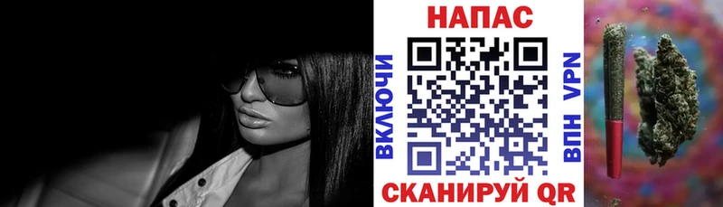 Конопля ГИДРОПОН  где купить наркоту  Судогда 